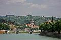 Verona